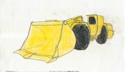 240381