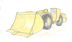 240544