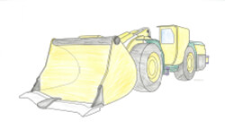 240553