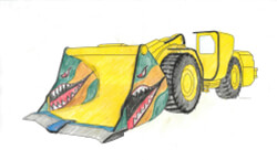 240555