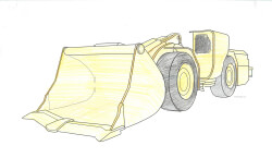 240563