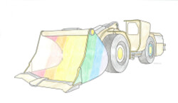 240587