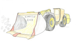 240591
