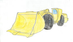 240596