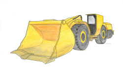 240667