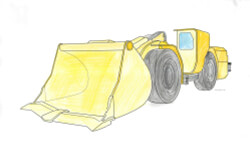 240691