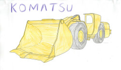 240692
