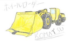 240698