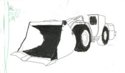 240705