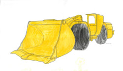 240714