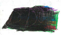 240745