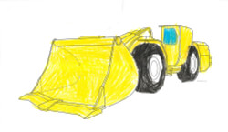 240751