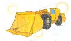 240757