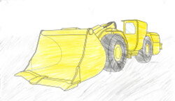 240762