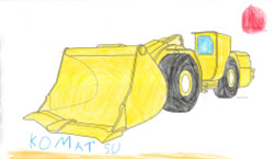 240769
