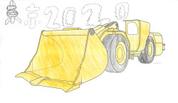 240775