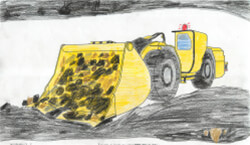 240778