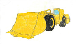 240786