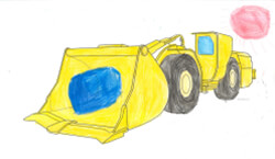240868