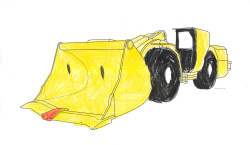 240904