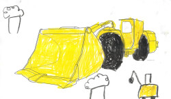240905