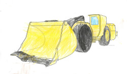 240967