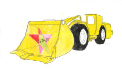 241241