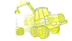 241318