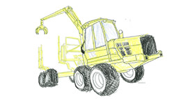 241331