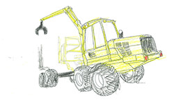 241381