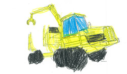 241420