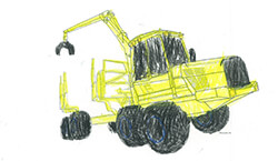 241451