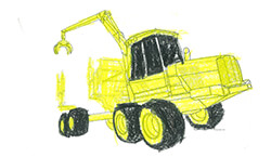 241470