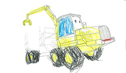 241475