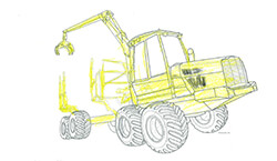 241502