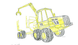 241513