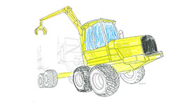 241540