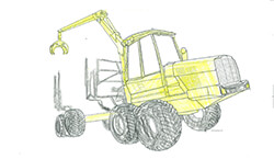 241571
