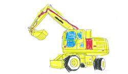 241585