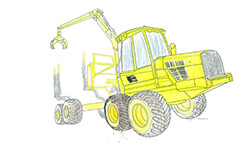 241677