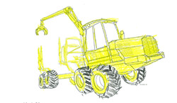 241787