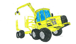 241805