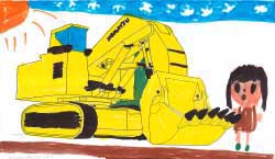 250164