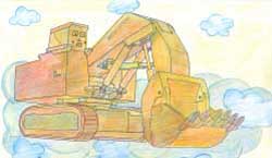 250259