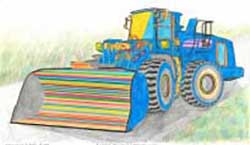 250367