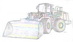 250446