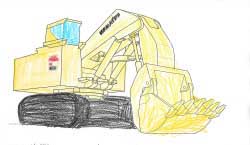 250481