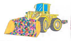 250585