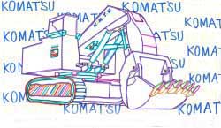 250593
