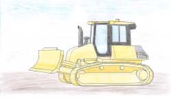 260154
